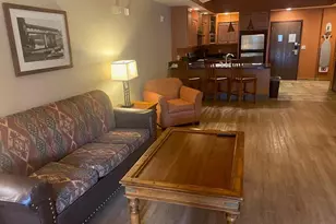 2411 River Rd, Wisconsin Dells, WI 53965 - Photo 5