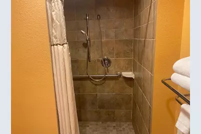 2411 River Road #2136, Wisconsin Dells, WI 53965 - Photo 13