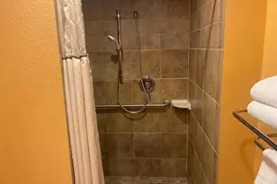 2411 River Rd, Wisconsin Dells, WI 53965 - Photo 13