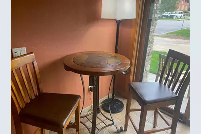 2411 River Road #2136, Wisconsin Dells, WI 53965 - Photo 21