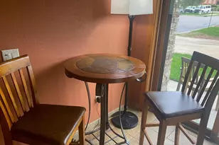 2411 River Rd, Wisconsin Dells, WI 53965 - Photo 21