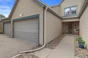 3134 Dorchester Way, Madison, WI 53719 - Photo 29