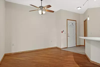 3134 Dorchester Way #7, Madison, WI 53719 - Photo 5