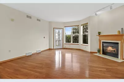 3134 Dorchester Way #7, Madison, WI 53719 - Photo 9