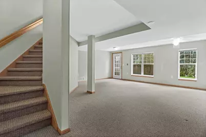 3134 Dorchester Way #7, Madison, WI 53719 - Photo 21