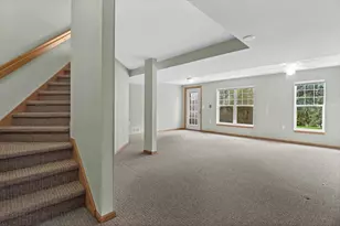 3134 Dorchester Way, Madison, WI 53719 - Photo 21