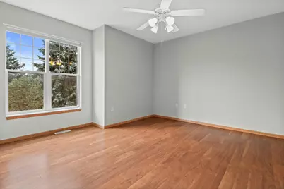 3134 Dorchester Way #7, Madison, WI 53719 - Photo 13