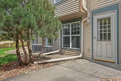 3134 Dorchester Way #7, Madison, WI 53719 - Photo 25