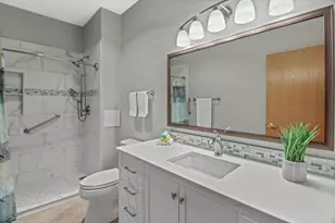 3134 Dorchester Way, Madison, WI 53719 - Photo 15