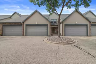 3134 Dorchester Way, Madison, WI 53719 - Photo 31