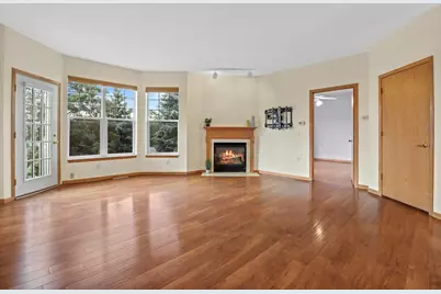 3134 Dorchester Way #7, Madison, WI 53719 - Photo 11