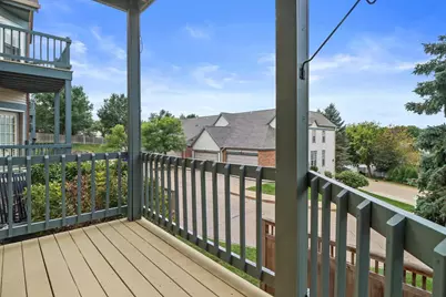 3134 Dorchester Way #7, Madison, WI 53719 - Photo 27