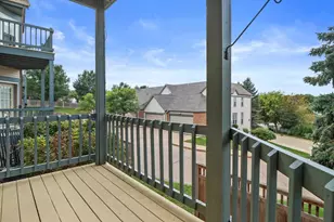 3134 Dorchester Way, Madison, WI 53719 - Photo 27