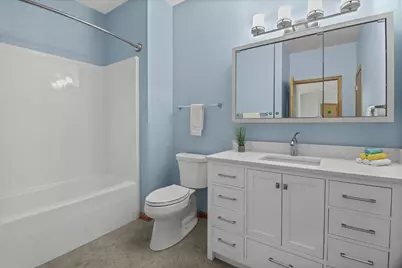 3134 Dorchester Way #7, Madison, WI 53719 - Photo 19