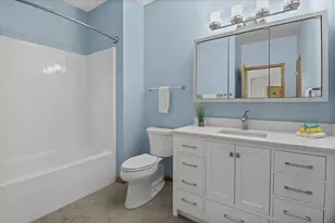 3134 Dorchester Way, Madison, WI 53719 - Photo 19