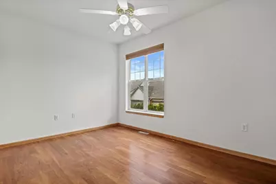 3134 Dorchester Way #7, Madison, WI 53719 - Photo 17