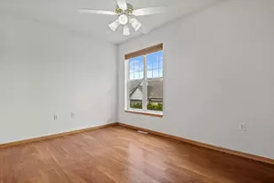 3134 Dorchester Way, Madison, WI 53719 - Photo 17