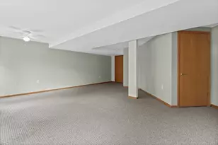 3134 Dorchester Way, Madison, WI 53719 - Photo 23