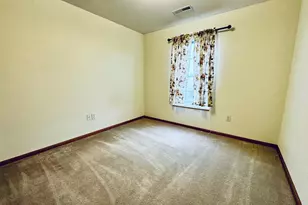 2241 Tallgrass Ct, Beloit, WI 53511 - Photo 13