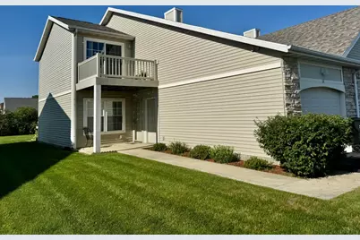 2241 Tallgrass Court #12, Beloit, WI 53511 - Photo 21