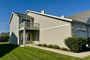 2241 Tallgrass Ct, Beloit, WI 53511 - Photo 21