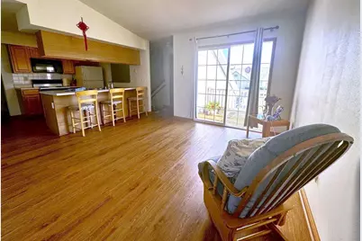 2241 Tallgrass Court #12, Beloit, WI 53511 - Photo 5