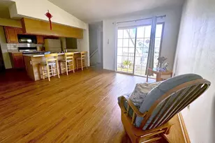 2241 Tallgrass Ct, Beloit, WI 53511 - Photo 5