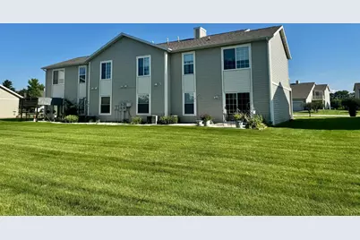 2241 Tallgrass Court #12, Beloit, WI 53511 - Photo 3