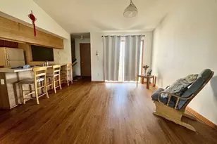 2241 Tallgrass Ct, Beloit, WI 53511 - Photo 9