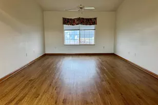 2241 Tallgrass Ct, Beloit, WI 53511 - Photo 11