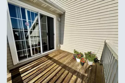 2241 Tallgrass Court #12, Beloit, WI 53511 - Photo 19