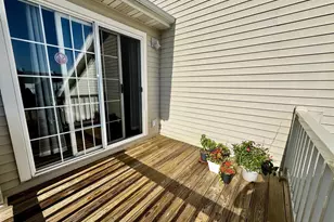 2241 Tallgrass Ct, Beloit, WI 53511 - Photo 19