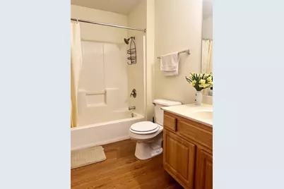 2241 Tallgrass Court #12, Beloit, WI 53511 - Photo 15