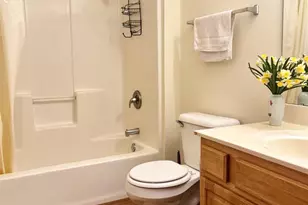 2241 Tallgrass Ct, Beloit, WI 53511 - Photo 15