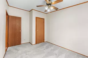 N3884 County Rd T T, Columbus, WI 53925 - Photo 23