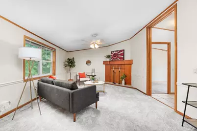 N3884 County Road Tt, Columbus, WI 53925 - Photo 15