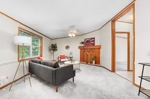 N3884 County Rd T T, Columbus, WI 53925 - Photo 15