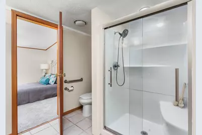 N3884 County Road Tt, Columbus, WI 53925 - Photo 21