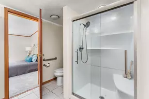 N3884 County Rd T T, Columbus, WI 53925 - Photo 21