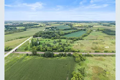 N3884 County Road Tt, Columbus, WI 53925 - Photo 43