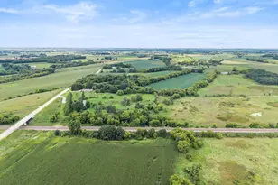 N3884 County Rd T T, Columbus, WI 53925 - Photo 43