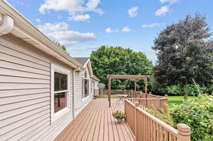 N3884 County Rd T T, Columbus, WI 53925 - Photo 5