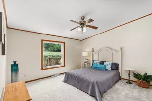 N3884 County Rd T T, Columbus, WI 53925 - Photo 17