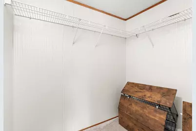 N3884 County Road Tt, Columbus, WI 53925 - Photo 19