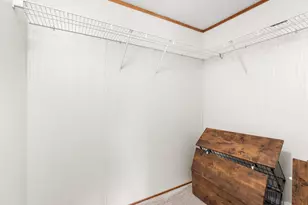 N3884 County Rd T T, Columbus, WI 53925 - Photo 19