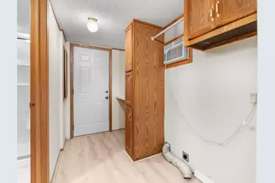 N3884 County Road Tt, Columbus, WI 53925 - Photo 27