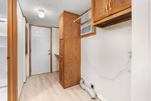 N3884 County Rd T T, Columbus, WI 53925 - Photo 27