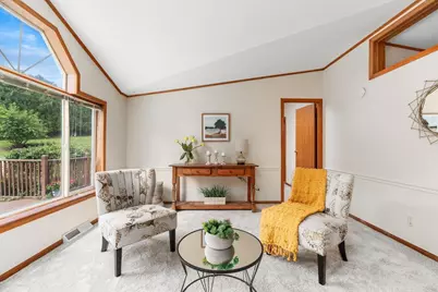 N3884 County Road Tt, Columbus, WI 53925 - Photo 7