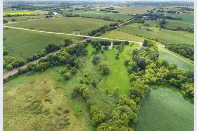 N3884 County Road Tt, Columbus, WI 53925 - Photo 41