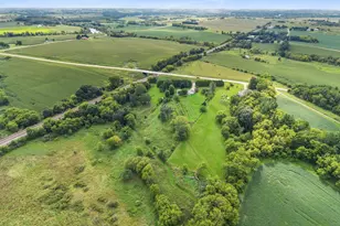 N3884 County Rd T T, Columbus, WI 53925 - Photo 41